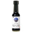 Clearspring - Organic Yaemon Tamari Soya Sauce Double Strength, 250ml