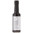 Clearspring - Organic Yuzu Ponzu Seasoning, 150ml - back