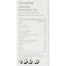Clearspring Wholefoods - Organic Avocado Oil, 250ml - back