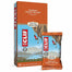 Clif Bar - Energy Bars - Crunchy Peanut Butter 12-Pack, 68g