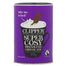 Clipper - Fairtrade Super Cosy Drinking Chocolate, 250g - front