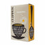 Clipper - Organic Infusion Dandelion.