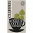Clipper - Organic Infusion Nettle.