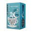 Clipper - Organic White Tea, 40 Bags