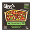 Clive's - Organic Pie - Gluten Free Mexican Chilli, 235g