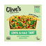 Clive's - Organic Tart - Lentil Kale & Cranberry, 190g