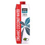 Cocofina - Organic Coconut Water, 1L