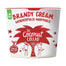 Coconut Collaborative - Brandy Cream, 220g