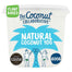 Coconut Collaborative - Coconut Yogurt - Natural, 600g