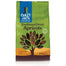 Crazy Jack - Organic Dried Apricots, 250g