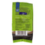 Crazy Jack - Organic Pine Nuts, 100g - Back