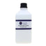 Cream Cleanser Base (Paraben & Fragrance-Free), 250ml - front