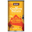 Creative Nature - Organic Raw Peruvian Maca Powder, 300g