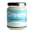 Creemi - Plant-Based Mayo - Original, 250g 