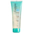 Cuderm - Cuderm Gel Wash, 250ml