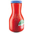 Curtice Brothers - Organic Ketchup - Classic Tomato, 270ml