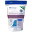 Dead Sea Spa Magik - Magnesium Flakes Pouch, 1kg
