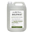 Delphis Eco - Anti-Bacterial Kitchen Sanitiser Concentrate, 5L