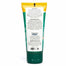Dermatonics - Hand Balm For Rough And Dry Skin back
