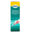 Dermatonics - Hard Skin Removing Balm back