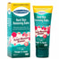 Dermatonics - Hard Skin Removing Balm