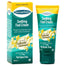 Dermatonics - Soothing Foot Cream with Calming Colloidal Oatmeal
