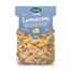 Difatti - Durum Wheat Lumaconi Pasta, 500g