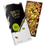 Dirty Cow Chocolate - Plant-Based Chocolate Bars, 80g | Multiple Options - PlantX UK