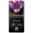 Divine - Dark Chocolate - 85% Dark Chocolate, 90g  Pack of 15