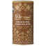 Divine - Drinking Chocolate, 400g