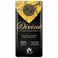 Divine - Fairtrade 70% Dark Chocolate - 1 Bar, 90g