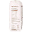 Doves Farm - Brown Rice Flour,  1kg - back