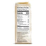 Doves Farm - Gluten-Free Self-Raising White Flour, 1kg (5 Pack) - Back