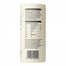 Doves Farm - Gluten-Free Xanthan Gum, 100g back