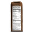 Doves Farm - Organic Spelt Wholemeal Flour, 1kg (5 Pack) - Back