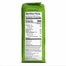 Doves Farm - Organic Strong White Flour, 1.5kg ( 5 Pack) - Back