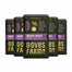 Doves Farm - Organic White Spelt Flour - 5-Pack, 1kg