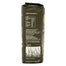 Doves Farm - Organic White Spelt Flour, 1kg - nutritional info