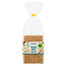 Dr. Karg - Organic Crispbread - Seeded Spelt, 200g