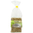 Dr. Karg - Organic Crispbread - Wholegrain Classic 3-Seed, 200g