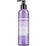 Dr Bronner's - Organic Hand & Body Lotion Lavender Coconut