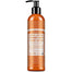 Dr Bronner's - Organic Hand & Body Lotion Orange Lavender
