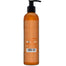 Dr Bronner's - Organic Hand & Body Lotion Orange Lavender back
