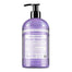 Dr Bronners - 4-in-1 Organic Sugar Soap - Lavender (356ml)
