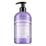 Dr Bronners - 4-in-1 Organic Sugar Soap - Lavender (709ml)