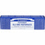 Dr Bronners - Organic All One Peppermint Toothpaste, 148ml