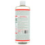 Dr Bronners - Organic Sal Suds Biodegradable Cleaner - Contains SLS, 946ml - back