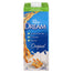 Dream - Organic Rice DREAM™ Original, 1L