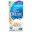 Dream - Rice Dream Original Calcium Enriched, 1L(1- Pack)