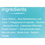 Earth Friendly Baby - Gentle Aloe Vera Wet Wipes, 72 wipes - PlantX UK